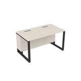 16СП.184 Стол прямой (1400*800*750) 16СП.184 - фото 260885