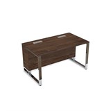 16СП.184 Стол прямой (1400*800*750) 16СП.184 - фото 260887