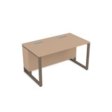 16СП.184 Стол прямой (1400*800*750) 16СП.184 - фото 260893