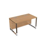 16СП.184 Стол прямой (1400*800*750) 16СП.184 - фото 260903