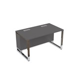 16СП.186 Стол прямой (1600*800*750) 16СП.186 - фото 260913