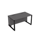 16СП.186 Стол прямой (1600*800*750) 16СП.186 - фото 260915