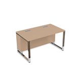 16СП.186 Стол прямой (1600*800*750) 16СП.186 - фото 260917