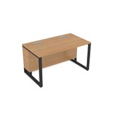 16СП.186 Стол прямой (1600*800*750) 16СП.186 - фото 260922