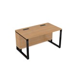 16СП.186 Стол прямой (1600*800*750) 16СП.186 - фото 260923