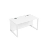 16СП.186 Стол прямой (1600*800*750) 16СП.186 - фото 260925