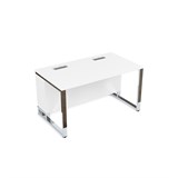 16СП.186 Стол прямой (1600*800*750) 16СП.186 - фото 260926