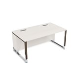 16СП.196 Стол прямой (1600*900*750) 16СП.196 - фото 260976 16СП.196 Стол прямой (1600*900*750) 16СП.196 - фото 260976