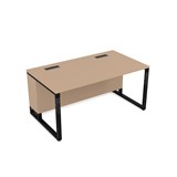 16СП.196 Стол прямой (1600*900*750) 16СП.196 - фото 260988 16СП.196 Стол прямой (1600*900*750) 16СП.196 - фото 260988