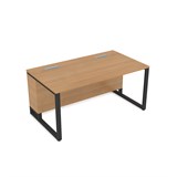 16СП.196 Стол прямой (1600*900*750) 16СП.196 - фото 260991 16СП.196 Стол прямой (1600*900*750) 16СП.196 - фото 260991