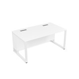 16СП.196 Стол прямой (1600*900*750) 16СП.196 - фото 260994 16СП.196 Стол прямой (1600*900*750) 16СП.196 - фото 260994