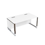 16СП.196 Стол прямой (1600*900*750) 16СП.196 - фото 260995 16СП.196 Стол прямой (1600*900*750) 16СП.196 - фото 260995