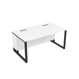 16СП.196 Стол прямой (1600*900*750) 16СП.196 - фото 260996 16СП.196 Стол прямой (1600*900*750) 16СП.196 - фото 260996