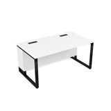 16СП.196 Стол прямой (1600*900*750) 16СП.196 - фото 260997 16СП.196 Стол прямой (1600*900*750) 16СП.196 - фото 260997