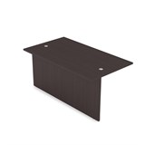 1СН.004 Стол приставной низкий (1600*900*750) 1СН.004 - фото 262749