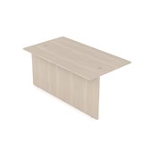 1СН.004 Стол приставной низкий (1600*900*750) 1СН.004 - фото 262750