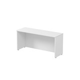 2ВЭ.005 Верхний Элемент (900*300*416) 2ВЭ.005 - фото 262992 2ВЭ.005 Верхний Элемент (900*300*416) 2ВЭ.005 - фото 262992