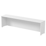 2ВЭ.010 Верхний Элемент (1600*300*416) 2ВЭ.010 - фото 263004