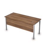 2МД.104 Стол рабочий (1600*700*750) 2МД.104 - фото 263086 2МД.104 Стол рабочий (1600*700*750) 2МД.104 - фото 263086