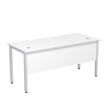 2МД.104 Стол рабочий (1600*700*750) 2МД.104 - фото 263088 2МД.104 Стол рабочий (1600*700*750) 2МД.104 - фото 263088