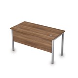 2МД.109 Стол рабочий (1400*700*750) 2МД.109 - фото 263094