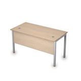 2МД.109 Стол рабочий (1400*700*750) 2МД.109 - фото 263095