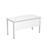 2МД.109 Стол рабочий (1400*700*750) 2МД.109 - фото 263096