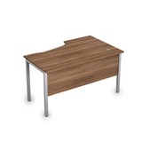 2МД.122 Стол криволинейный лев. (1400*900*750) 2МД.122 - фото 263106 2МД.122 Стол криволинейный лев. (1400*900*750) 2МД.122 - фото 263106