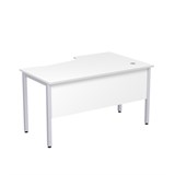 2МД.122 Стол криволинейный лев. (1400*900*750) 2МД.122 - фото 263108 2МД.122 Стол криволинейный лев. (1400*900*750) 2МД.122 - фото 263108