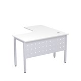 2МК.128 Стол криволинейный лев. (1200*1200*750) 2МК.128 - фото 263192