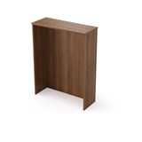 2РС.005 Ресепшн(прямой) (940*364*1230) 2РС.005 - фото 263366