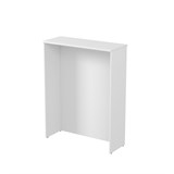 2РС.005 Ресепшн(прямой) (940*364*1230) 2РС.005 - фото 263368