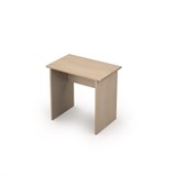 2С.010 Стол приставной (800*500*710) 2С.010 - фото 263399