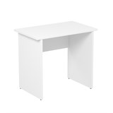 2С.010 Стол приставной (800*500*710) 2С.010 - фото 263400