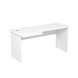 2С.043  Стол криволинейн.лев. (1600*800*750) 2С.043 - фото 263456 2С.043  Стол криволинейн.лев. (1600*800*750) 2С.043 - фото 263456