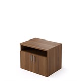 2Т.005 Тумба под оргтехнику (790*600*650) 2Т.005 - фото 263526