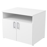 2Т.005 Тумба под оргтехнику (790*600*650) 2Т.005 - фото 263527