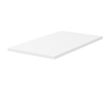 2ТП.001 Топ (394*700*22) 2ТП.001 - фото 263563