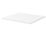 2ТП.005 Топ (550*600*22) 2ТП.005 - фото 263575