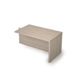 4БР.013 Брифинг-приставка (1350*800*750) 4БР.013 - фото 263676