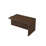 4БР.013 Брифинг-приставка (1350*800*750) 4БР.013 - фото 263677