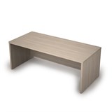 4С.020 Стол рабочий (2000*900*750) 4С.020 - фото 263691