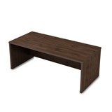 4С.020 Стол рабочий (2000*900*750) 4С.020 - фото 263692