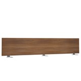 6БР.008.3 Барьер (1400*16*300) 6БР.008.3 - фото 263893 6БР.008.3 Барьер (1400*16*300) 6БР.008.3 - фото 263893