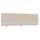 6БР-Д.409.3 Барьер (1600*16*400) 6БР-Д.409.3 - фото 264484