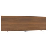 6БР-Д.409.3 Барьер (1600*16*400) 6БР-Д.409.3 - фото 264485