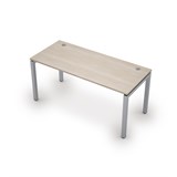 6М.504 Стол рабочий (1600*700*750) 6М.504 - фото 264668