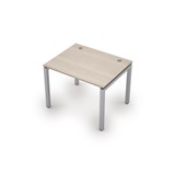 6М.587 Стол рабочий (1000*800*750) 6М.587 - фото 264720