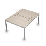 6МБ.288 Бенч-система на два рабочих места (1200*1635*750) 6МБ.288 - фото 264832