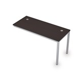 6МБК.169 Линейные бенч-системы, конечный модуль (1400*600*750) 6МБК.169 - фото 264939